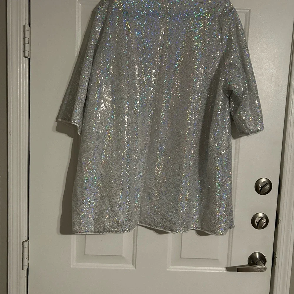 Dress/Tunic - Picture 2 of 2